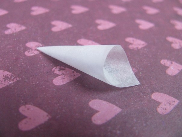 МК Ангельские крылья