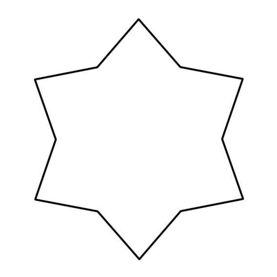 Красивая коробочка