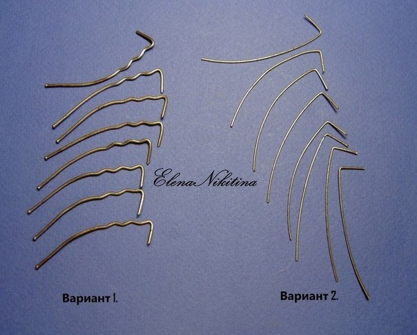 Декоративные зонтики.