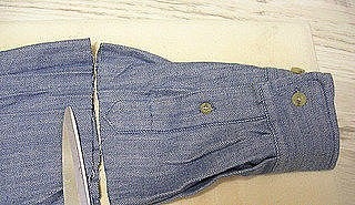 Это же надо до такого додуматься! Ну и фантазия!