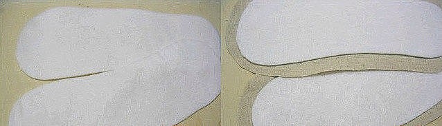 Это же надо до такого додуматься! Ну и фантазия!