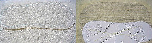 Это же надо до такого додуматься! Ну и фантазия!