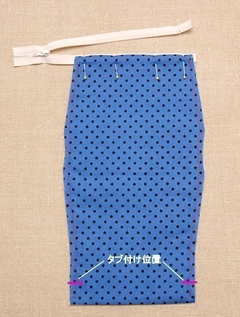 МК Симпатичная сумочка МК Симпатичная сумочка