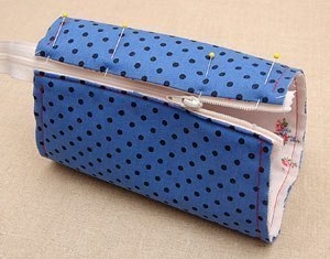 МК Симпатичная сумочка МК Симпатичная сумочка