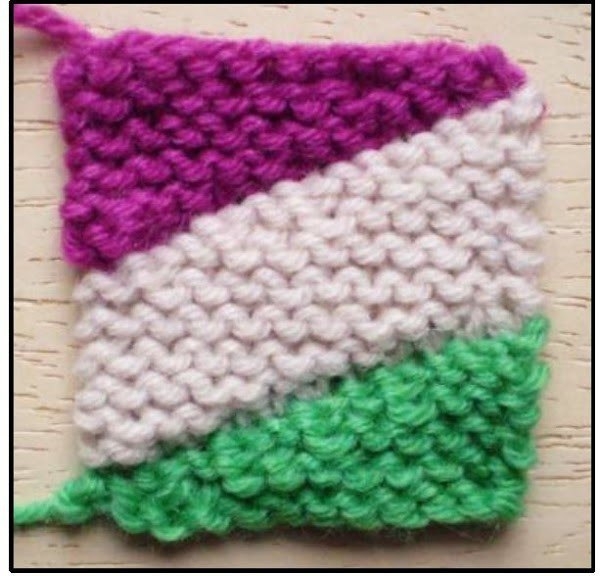 Идея Фрэнки Брауна