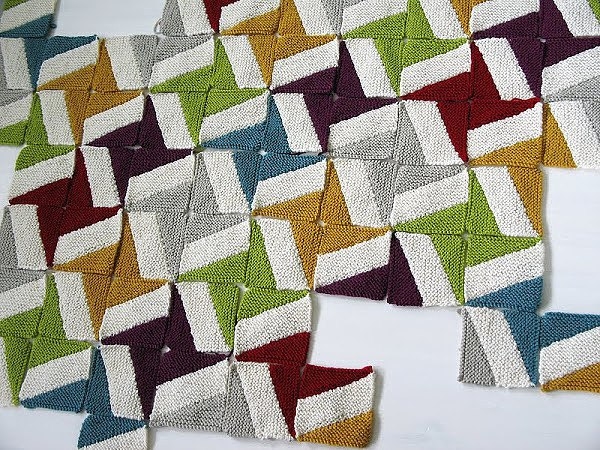 Идея Фрэнки Брауна