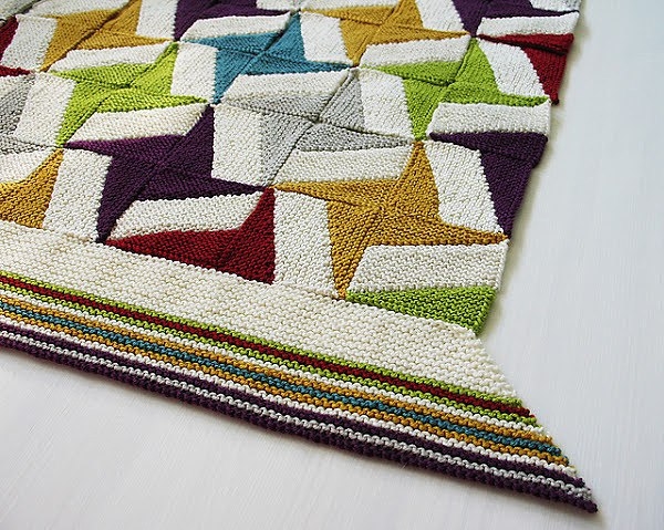 Идея Фрэнки Брауна