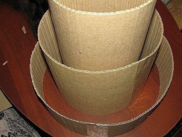 Как креативно подарить полотенца. Как креативно подарить полотенца.