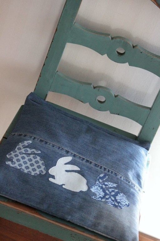 Веселые детские сидушки на стул. Идеи Веселые детские сидушки на стул. Идеи