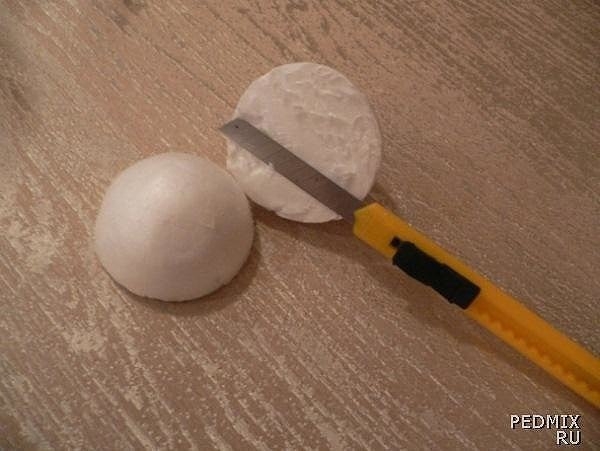 Цветочные фантазии из ватных палочек. Идея для творчества с детьми. Цветочные фантазии из ватных палочек. Идея для творчества с детьми.