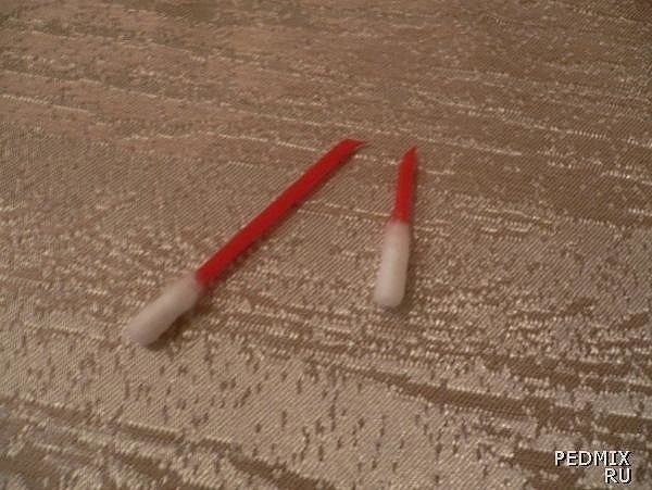 Цветочные фантазии из ватных палочек. Идея для творчества с детьми. Цветочные фантазии из ватных палочек. Идея для творчества с детьми.