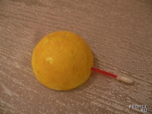 Цветочные фантазии из ватных палочек. Идея для творчества с детьми. Цветочные фантазии из ватных палочек. Идея для творчества с детьми.