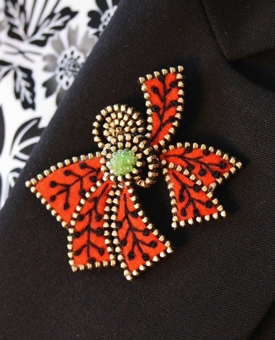 Необыкновенная красота из обыкновенных молний Необыкновенная красота из обыкновенных молний