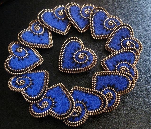 Необыкновенная красота из обыкновенных молний Необыкновенная красота из обыкновенных молний