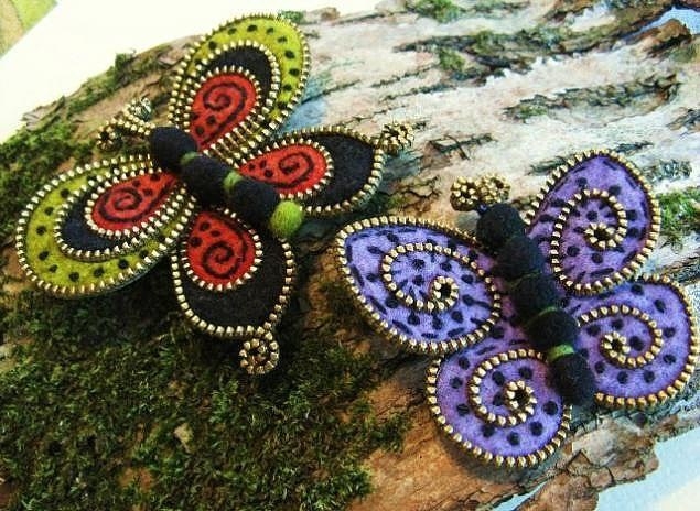 Необыкновенная красота из обыкновенных молний Необыкновенная красота из обыкновенных молний