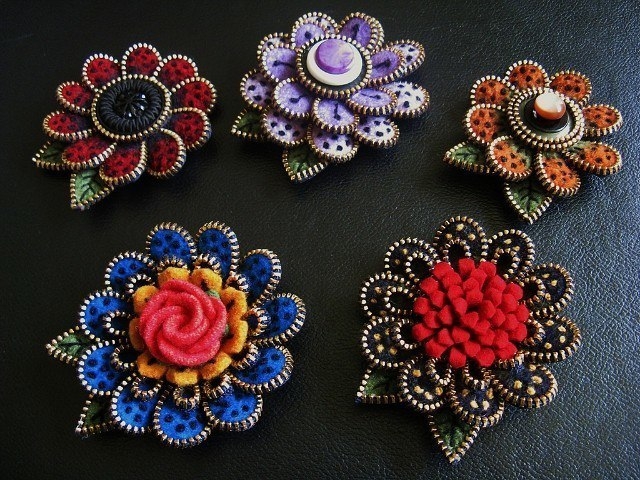 Необыкновенная красота из обыкновенных молний Необыкновенная красота из обыкновенных молний