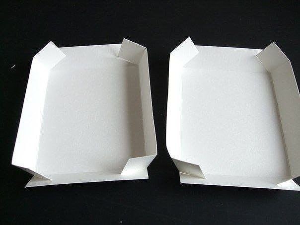 Идея для упаковки.