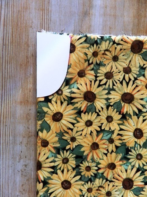 Сарафанчик своими руками.