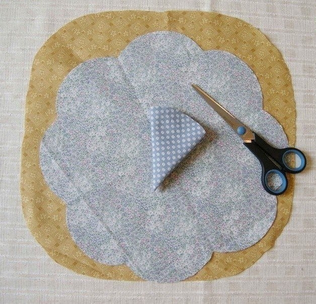 Лялька-мотанка