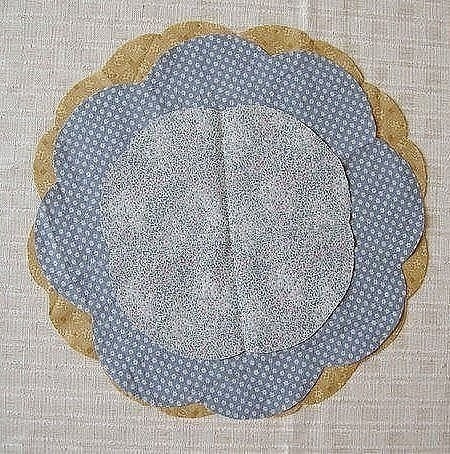 Лялька-мотанка