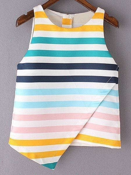 Блузки. идеи.