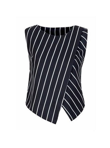 Блузки. идеи.