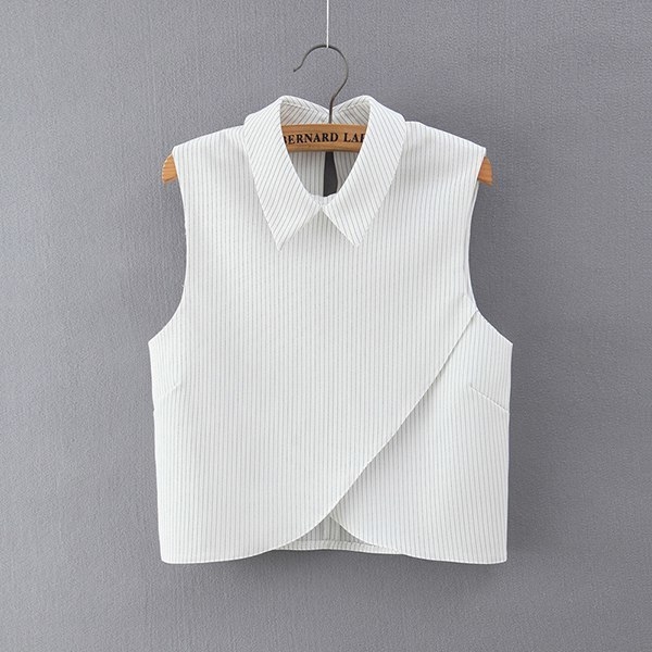 Блузки. идеи.