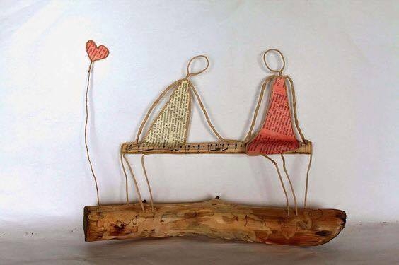 Необычно, но интересно