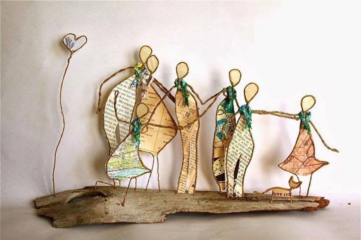 Необычно, но интересно