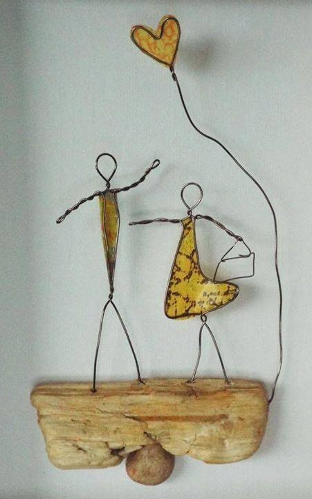 Необычно, но интересно