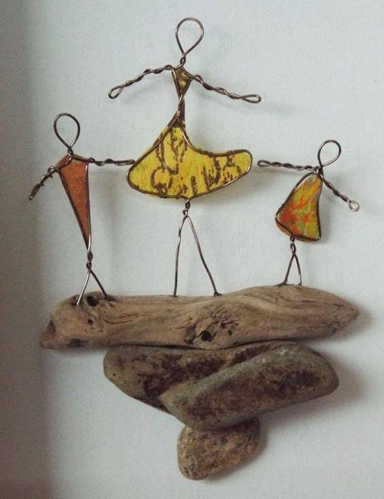 Необычно, но интересно