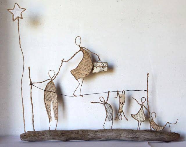 Необычно, но интересно