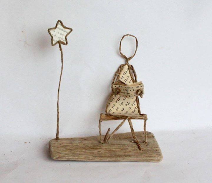 Необычно, но интересно