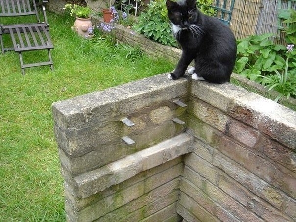 Шашлычница своими руками!