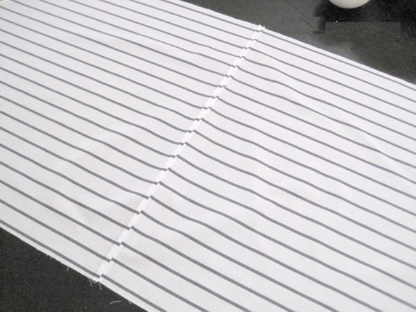 Юбка татьянка