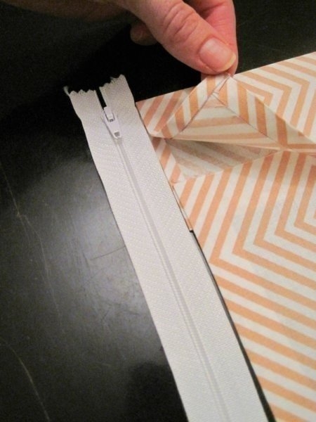 Юбка татьянка