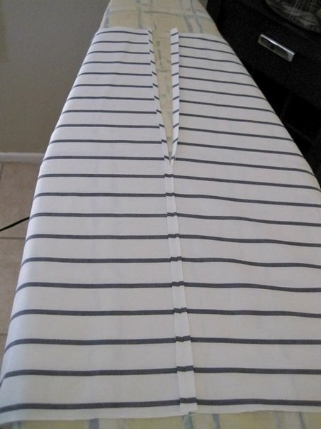 Юбка татьянка