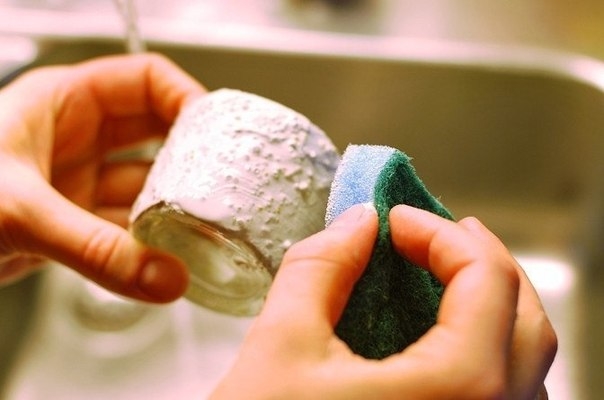 Делаем подсвечник