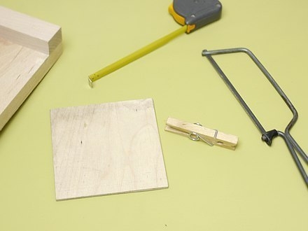 Милые безделушки