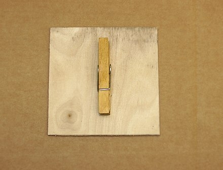 Милые безделушки