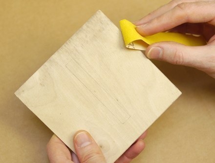 Милые безделушки