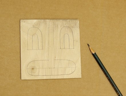 Милые безделушки