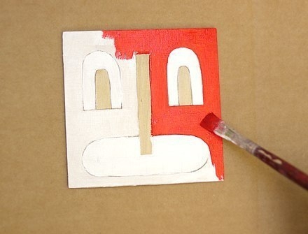 Милые безделушки