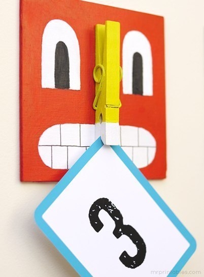 Милые безделушки