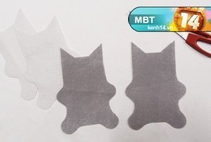 МК Чехол для телефона