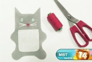 МК Чехол для телефона