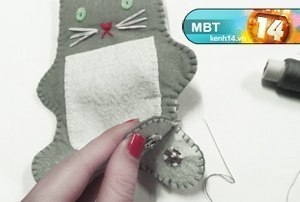 МК Чехол для телефона