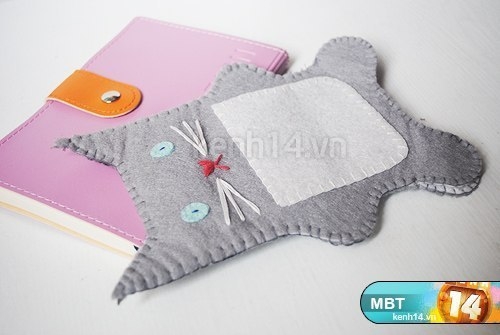 МК Чехол для телефона