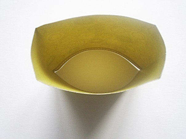 Конструируем сумочку