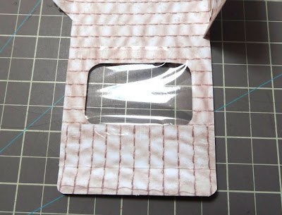 Как оригинально упаковать торт или кексы